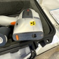 1344773-3 Handhållen XRF-analysator – Thermo Scientific Niton XL3t
