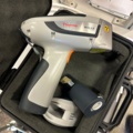 1344773-4 Handhållen XRF-analysator – Thermo Scientific Niton XL3t