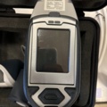 1344773-5 Handhållen XRF-analysator – Thermo Scientific Niton XL3t