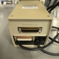 1344802-4 Professional pressure gauge, Druck, model DPI 260