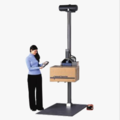 1345785-1 Drop Tester, PDT–56ED