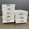 1345798-3 Cellulose plastic Jackopor 60x1200x2400, Bewi