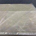 1345803-4 16 facade boards 80x600x2700, Rockwool