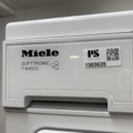 1303639-9 Washing column - Miele