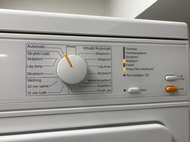 1303639-10 Washing column - Miele