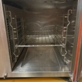 1337325-6 Restaurant oven Electrolux AR85