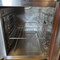 1337325-7 Restaurant oven Electrolux AR85