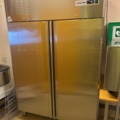 1337323-1 Double freezer Cool Head RN 1390