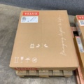 1345810-2 Skylight Velux GGU MK04 0068