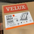 1345810-6 Skylight Velux GGU MK04 0068