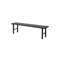 1345808-1 4 benches 1500mm, AJ Products