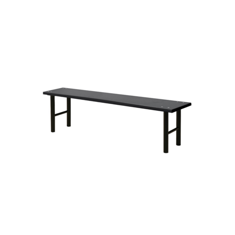 1345808-1 4 benches 1500mm, AJ Products
