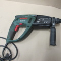 1302318-5 Impact drill