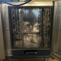 1317176-4 Combi oven - Electrolux Air-o-Steam AOS061EBH2 -2018