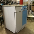1317181-2 Tumble dryer - Electrolux T5130C -2015
