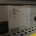 1317181-5 Tumble dryer - Electrolux T5130C -2015