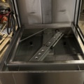 1317182-5 Dishwasher - Wexiödisk WD-6EA -2006