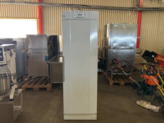 1317183-1 Drying cabinet - Cylinda TS190 Eco