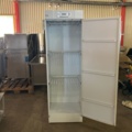 1317183-4 Drying cabinet - Cylinda TS190 Eco