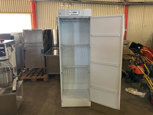 1317183-4 Drying cabinet - Cylinda TS190 Eco