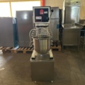 1317184-1 Dough mixer with stand - Varimixer Bjørn 1990/R20