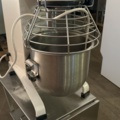 1317184-4 Dough mixer with stand - Varimixer Bjørn 1990/R20