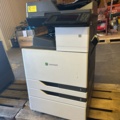 1069042-1 Printer Lexmark XC9245