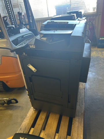 1069042-5 Printer Lexmark XC9245