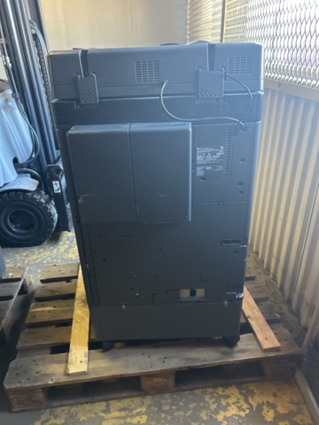 1069044-3 Printer Lexmark XC9245