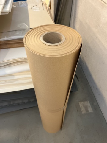 1345971-5 Foam plastic, different sizes