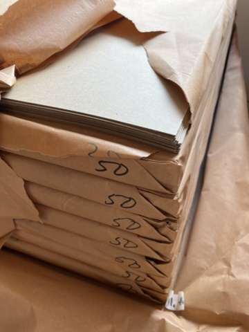 1345975-1 Blockboard