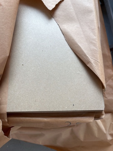 1345975-2 Blockboard