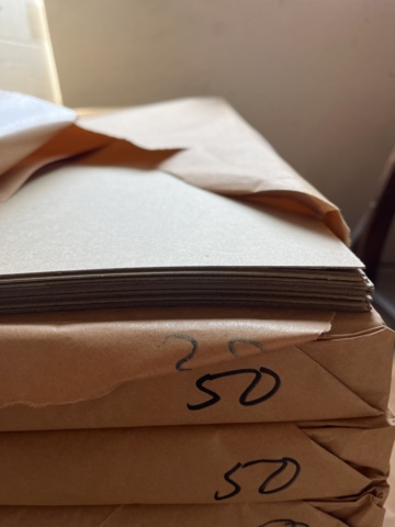 1345975-3 Blockboard