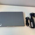 1325613-1 Laptop Lenovo IdeaPad Slim 3 14AMN8