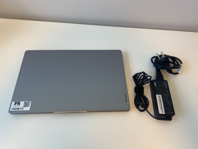 1325613-1 Laptop Lenovo IdeaPad Slim 3 14AMN8