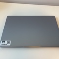 1325613-2 Laptop Lenovo IdeaPad Slim 3 14AMN8