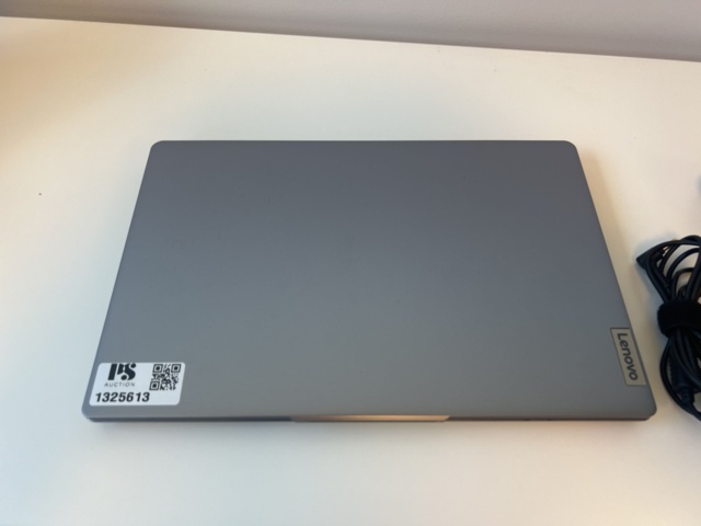 1325613-2 Laptop Lenovo IdeaPad Slim 3 14AMN8