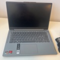 1325613-3 Laptop Lenovo IdeaPad Slim 3 14AMN8