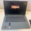 1325613-4 Laptop Lenovo IdeaPad Slim 3 14AMN8