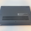 1325613-7 Laptop Lenovo IdeaPad Slim 3 14AMN8
