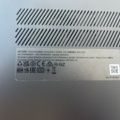 1325613-8 Laptop Lenovo IdeaPad Slim 3 14AMN8