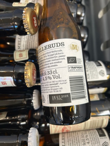 1339406-6 Lot of alcoholic beverages (This item is only sold to stockists)