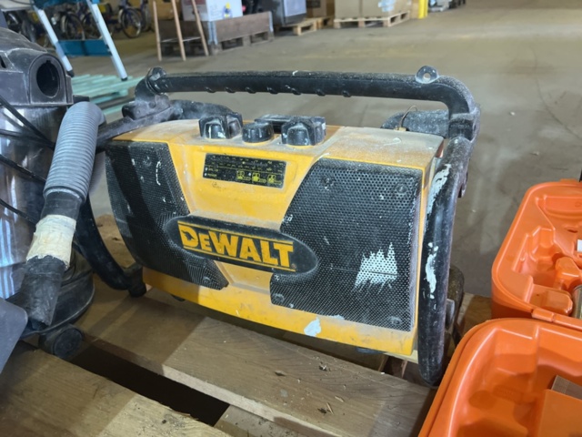 1325614-14 Tool kit Makita, Bosch, Meec etc.