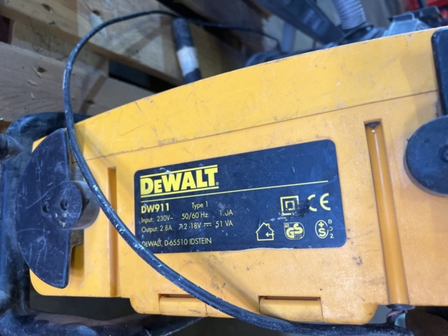 1325614-15 Tool kit Makita, Bosch, Meec etc.