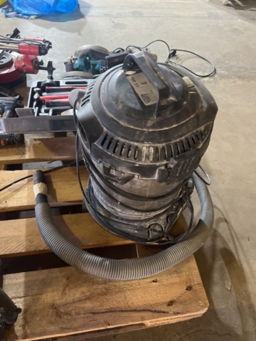 1325614-16 Tool kit Makita, Bosch, Meec etc.