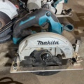 1325614-23 Tool kit Makita, Bosch, Meec etc.