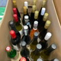 1339407-2 Lot of alcoholic beverages (This item is only sold to stockists)