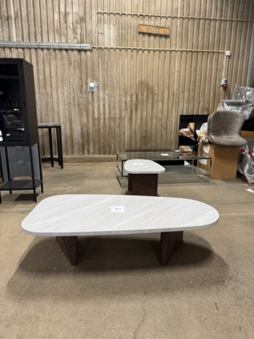 1312784-1 Coffee table Grönvik