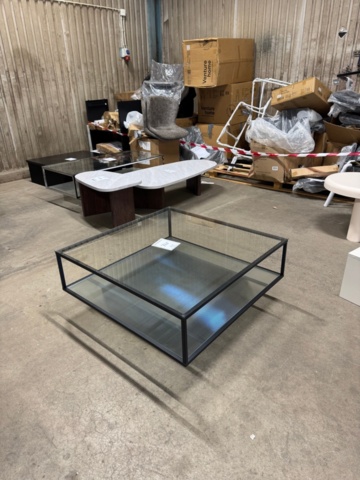 1312785-1 Coffee table Maglehem