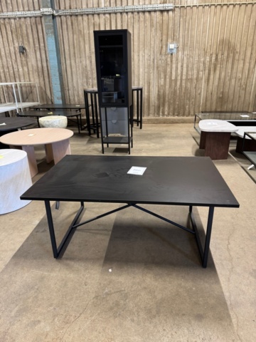 1312786-1 Coffee table Pyror